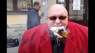 Ты просто космос СТАС -  ты просто космос жжет Доллары США