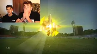 OMG MOTM IBRA!!! - Fifa 16 Pack Opening FT 1 Million Coin Pack