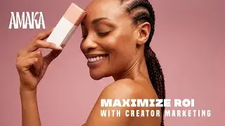 The Myth of Creator Marketing: Unveiling the Secret to Conversion