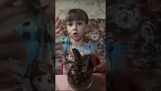 4 апреля 2022 г.