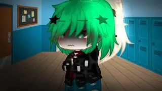 If Bakugou and Deku broke up [] MHA [] BkDk? [] Part 1/3 [] Drama~