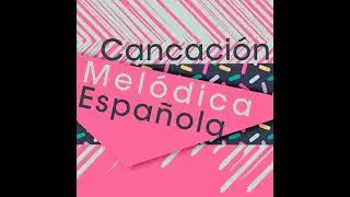 Por Tí
