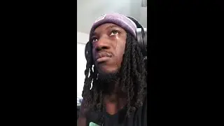 Why are you so garbage at the GAME?