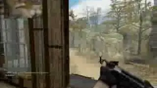 Jens Gibolde Counter Strike Source Speed hack Wall Hack Auto Aim