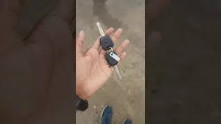 MS Super Carry 🤩 #shorts #supercarry #patelautovlogs