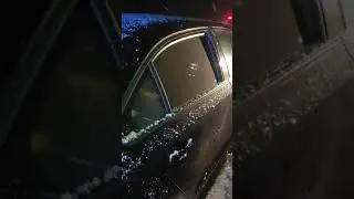Берегите себя, ведь такое может случится с каждым.