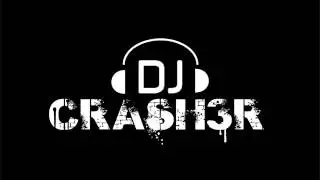 Crash3r & Smoler- Bum Bum Bum! (Orginal Mix)