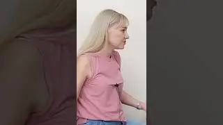 Списать долги