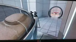 How to solve Portal With RTX Slow performance