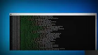 139   Installing Laravel