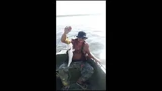 Привет Саратову из солнечной Астрахани! Ждем всех на базе 