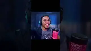 Combo de Love que comba 2v1 no Blox Fruits