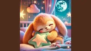 Звуки природы и белый шум для детского сна