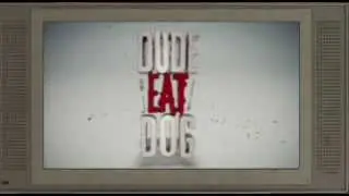 GTA 5 - Dude Eat Dog Commercial