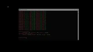 How To Paping/TCP Ping An IP Address
