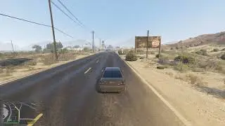 Лучшие моменты в DBD, Apex, GTA #102
