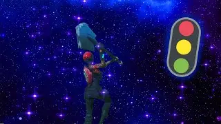 3, 2, 1 🚦 (Fortnite Montage)