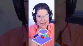 Lo que hay que entender de las SOFIPOS 
