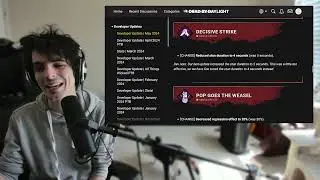 Massive Meta Changes Coming in May 2024 Update - Dead by Daylight