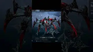 Dota 2 - Скины, когда везет когда не везет..  