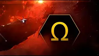 Eve echoes PLEX and TECH issues and Solutions