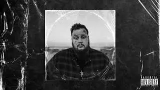 [FREE] JELLY ROLL TYPE BEAT 