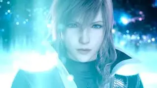 2014 in Gaming: The Year in Under 2 Minutes ♫ Video Mix GMV