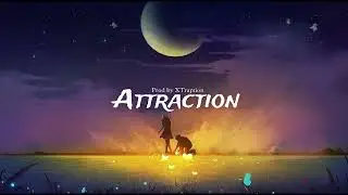 [FREE FOR PROFIT] Melodic Love x Punjabi type beat - 