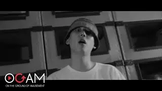 탁수 (Taksoo)-생계유지