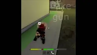 Dahood roblox