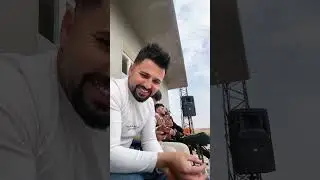 Ozan müzik grani  canlı yayın alıntı