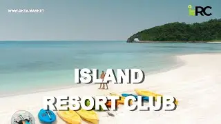 Island Resort Club Tour Service, Inc.