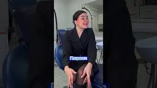 С Днём Святого Валентина!❤️ Мы любим Вас любыми!