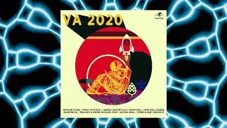 Travolta (Original Mix) - Juan Mejia