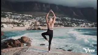 Energy CLEANSE Yourself & Your Home - Heal Old Negative Energies From Your House Frequency