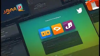 Master Java Game Development #10