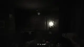 THE JOY OF CREATION Demo is here and looking BETTER THEN EVER