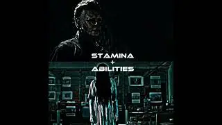 Michael Myers VS Samara Morgan 