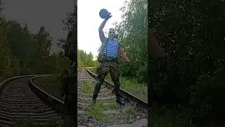 Подпишись 