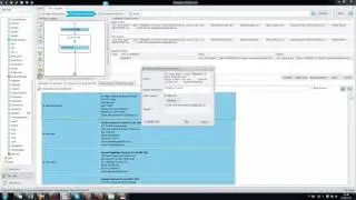 regex test