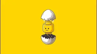 [FREE] Melodic Type Beat x Gunna 
