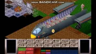 X COM UFO Defense
