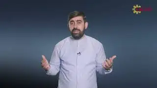 Roja Biranina Mria (roja mazala)