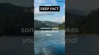 The most hurtful feeling is when… #shorts #psychology #psychologyfacts #deepfacts