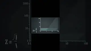 Your Printer Depends on this Number! #shorts #physics #engineering