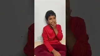Bhai bahan ka pyar😭 #ytshortsindia #emotional #rakshabandhan #shortsviral #shorts