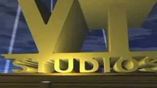 Vole Torcs Fox Intro