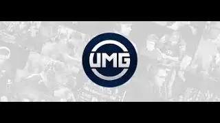 UMGs Live! (1-0)