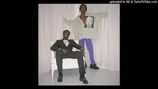 [FREE] Playboi Carti x PierreBourne Type Beat | 