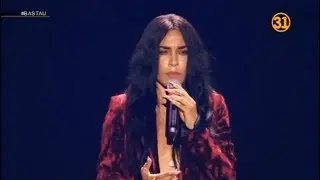 Loreen - Best of 2017